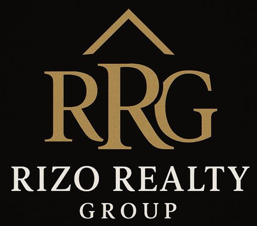 rizorealitygroup