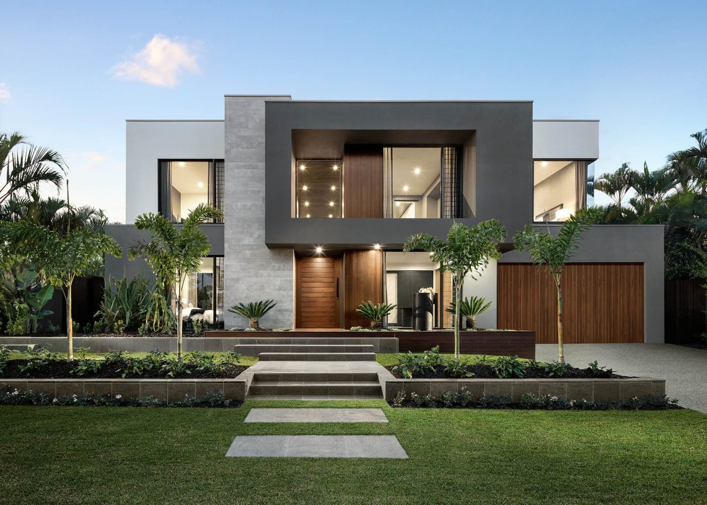 MET2773_Riviera_Heroes_025