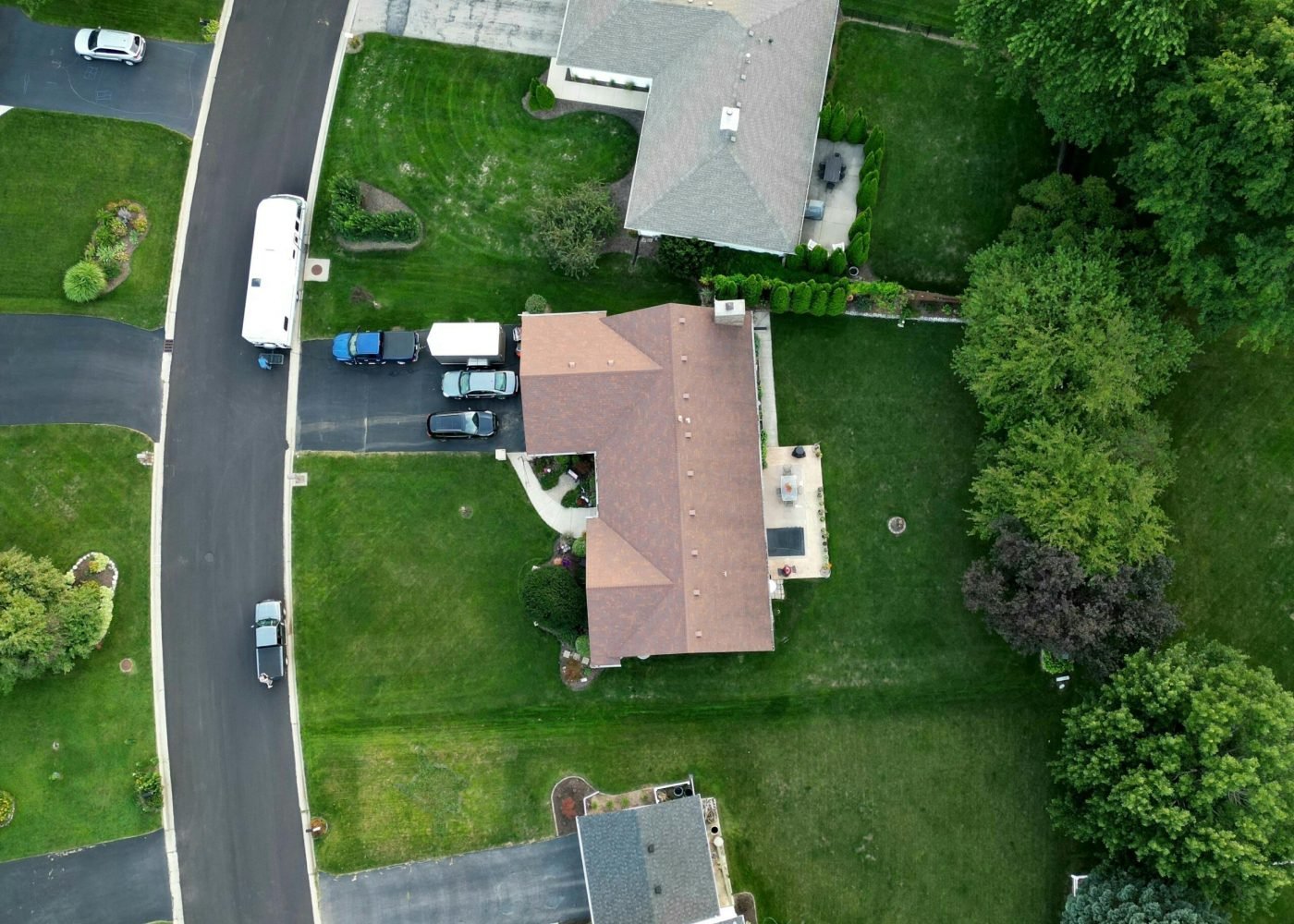 pexels-skywaskie-21631295